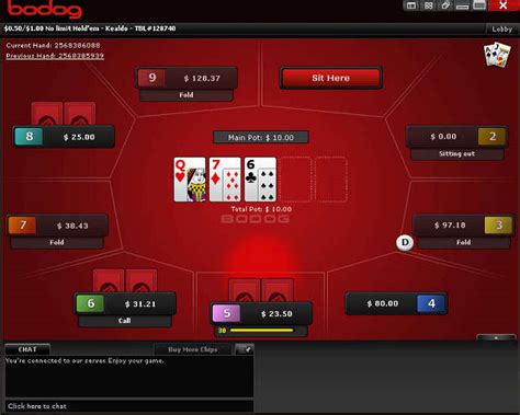 bodog canada login|Poker, Sports Betting & Casino Games .